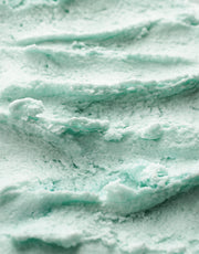 Body Scrub | Ocean Breeze